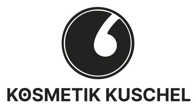 Kosmetik Kuschel