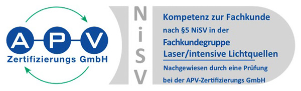 apv-zertifizierung